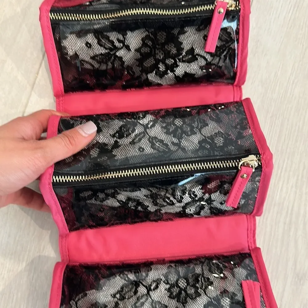 VS travel make up bag - Picture 7 of 8